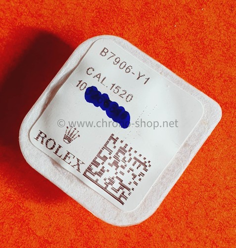 Rolex axe masse - rolex,
