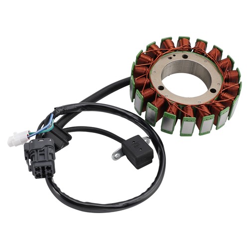 Stator allumage pour - tgb, blade