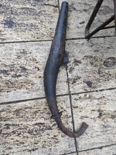 Pot D Échappement Yamaha RD80LC