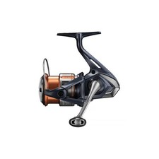 Moulinet toupie Shimano 26
