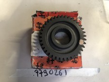 7790261-PIGNON-ALFA ROMÉO