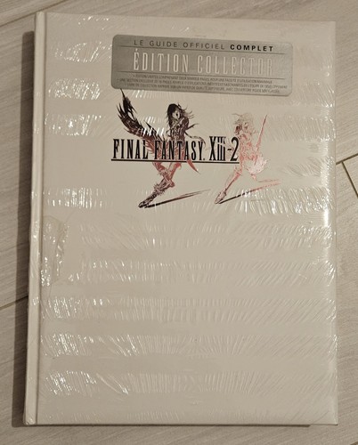 Final fantasy xiii - final,