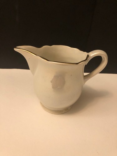 Pot lait crème kg - à,