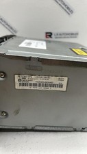 Autoradio d'origine VOLKSWAGEN GOLF 5 1K0035186AD