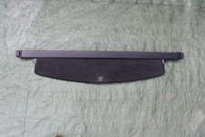 Cache bagages Couvre-coffre