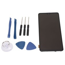 LCD Display Touch Screen