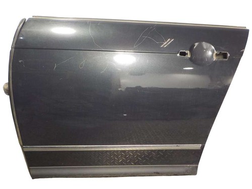 9006j1 porte arriere - porte,