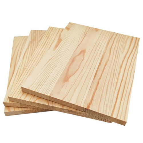 Planches bois - planches, de