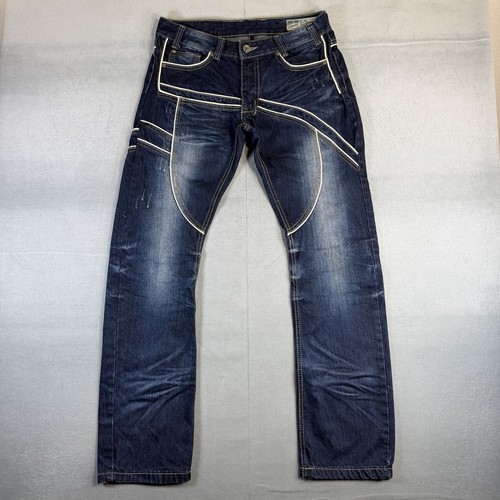 Japrag denim jeans mens - japrag,