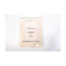 TSR D&D Gardien Des Terres