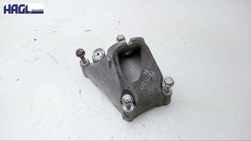 Transporteur routier droite - transporteur,