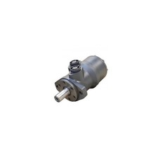 Moteur hydraulique 125cc - hydraulique,