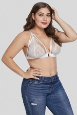 Lingerie érotique charme - érotique,