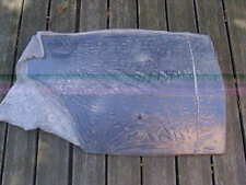 RENAULT 18 R18 R 18 TURBO GTS GTD TOUS TYPES PANNEAU PORTE EXT ARD ORIGINE NEUF