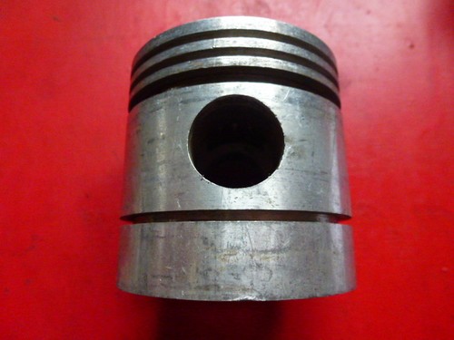 Piston rhony 350 cc - 350,