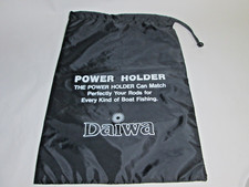 Daiwa POWER Holder Original