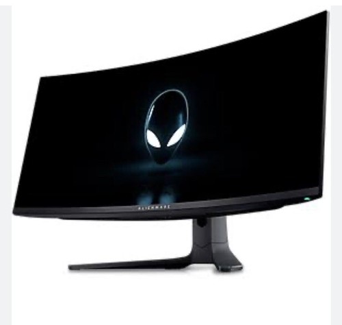 Alienware