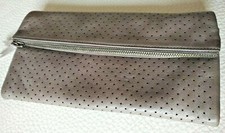 Portefeuille compagnon cuir