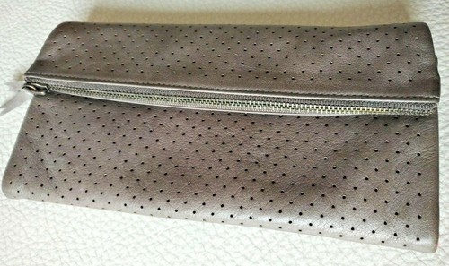 Portefeuille compagnon cuir