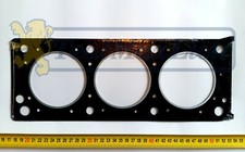 Joint de culasse droit