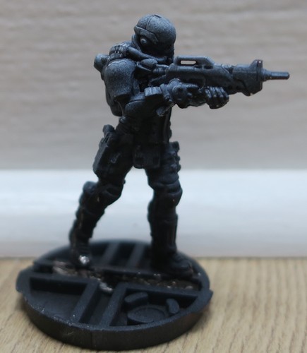 Kts kaplan tactical services - kts, /