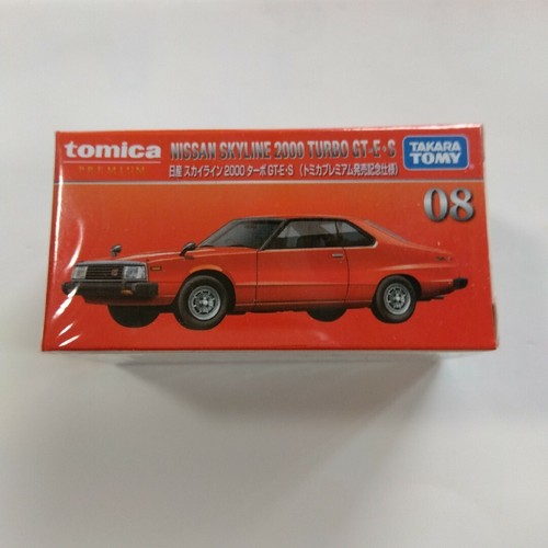 Takara tomy tomica - takara,
