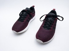 Adidas Cloudfoam Super Unisexe