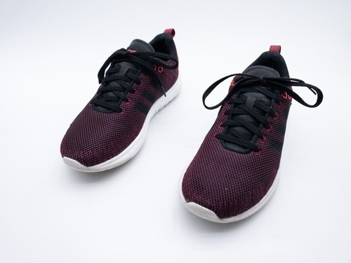 Adidas cloudfoam super unisexe - cloudfoam,