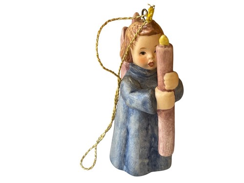 Hummel figurine 599 ange - hummel,