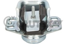 SUPPORT MOTEUR DROIT RENAULT