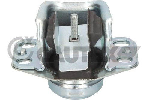 Support moteur droit renault - moteur,