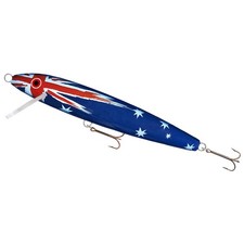 Rapala Original Giant Lure
