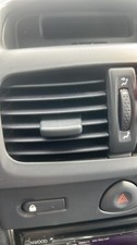 Aerateur tableau de bord avant droit RENAULT CLIO 2 PHASE 2 7701051856