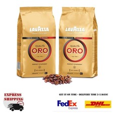 LAVAZZA - Café Espresso