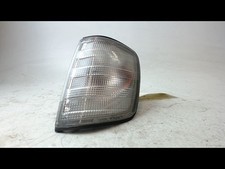 Feux av g MERCEDES 300