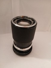 Carl Zeiss super dynarex 4 / 135