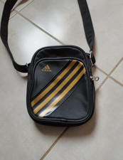 Sacoche bandoulière adidas - sacoche,