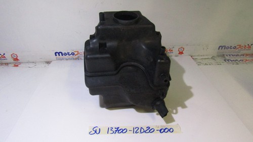 Airbox filtre - airbox, de
