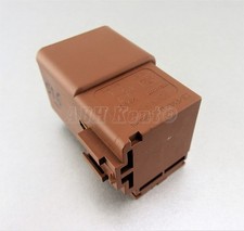 516-Peugeot Citroen Moteur