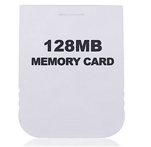 Carte mémoire pour nintendo - carte,