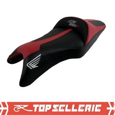 Selle Grand Confort