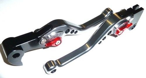 Yamaha r1m 2015 2026 - yamaha, 2015-2026