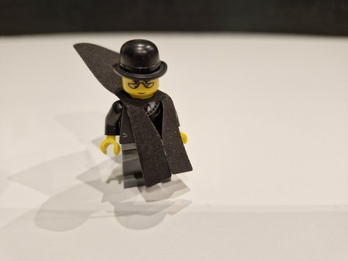 Personnage harry potter - personnage,
