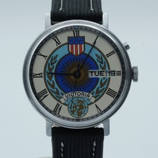 Vostok Montre Automatique pour
