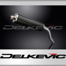 HONDA XL700VA TRANSALP