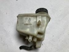 reservoir expansion avant frein m3 e46 BMW Z4 E85 34326751589