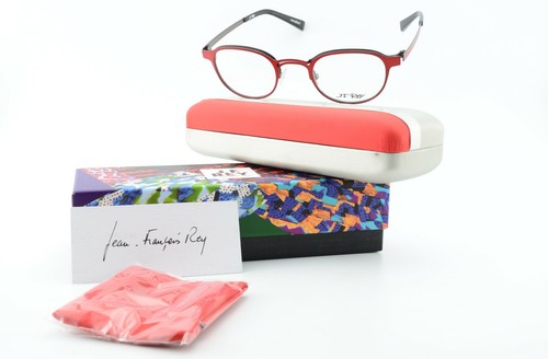 Lunettes rey jf2777 3004 - lunettes,