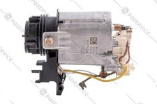 Krups nespresso Chaudière 230V Machine Café Inissia XN1001 XN1005 XN1007 XN100