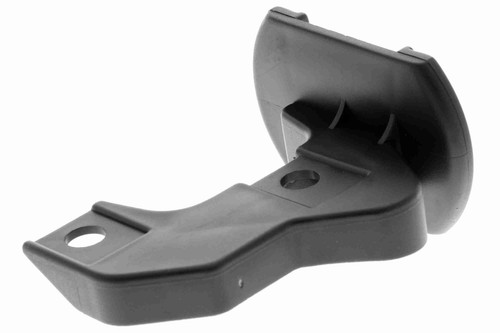 Vaico v20 7103 support - v20-7103,