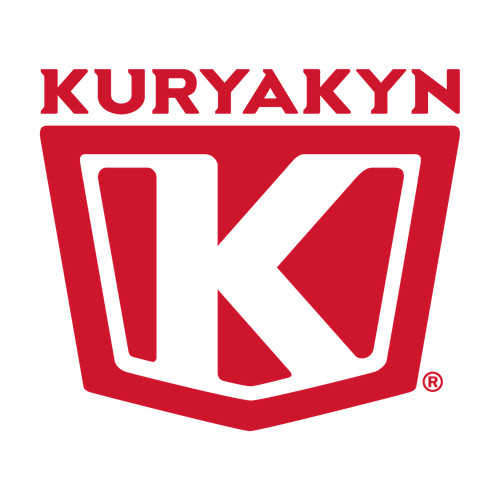 Kuryakyn for pre filter - for,